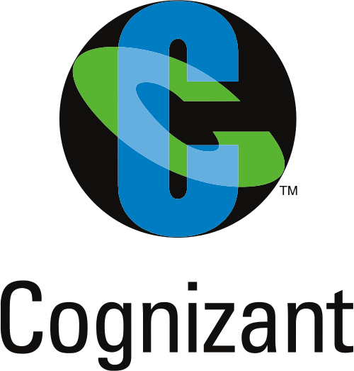 Cognizant Corp.