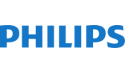 Philips N.V.
