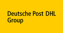 Deutsche Post DHL Group