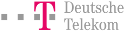 Deutsche Telekom AG