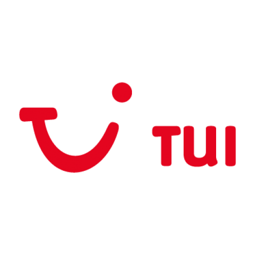 TUI AG