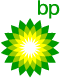 BP PLC