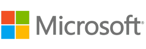 Microsoft Deutschland GmbH