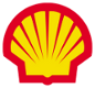 Royal Dutch Shell