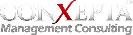 conxepta GmbH